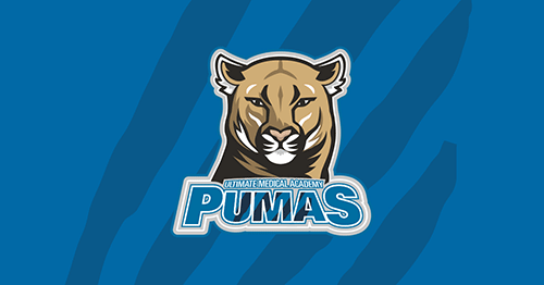 UMA Pumas 