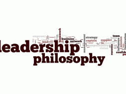 leadershipphilosophy