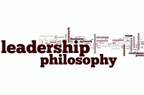leadershipphilosophy