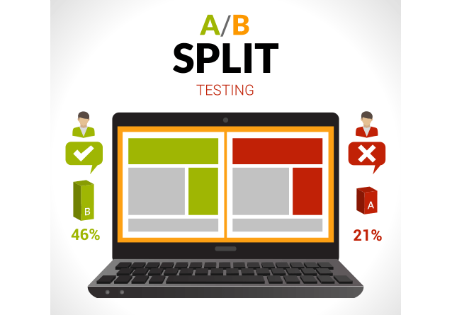 Job Security Through a Culture of Testing