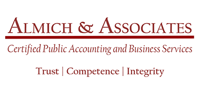 Almich & Associates