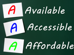 Inclusive-Access-