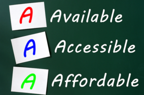 Inclusive-Access-