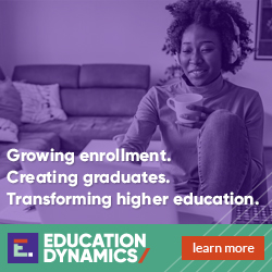 EducationDynamics2023