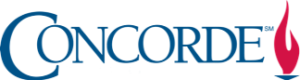 Concorde logo