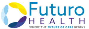 Futuro Health