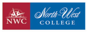 North-West logo