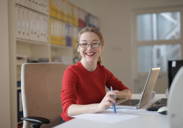 Learn How One Technical College Transformed Its Attendance Process & Saved Staff Hours Per Day