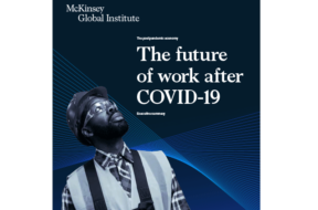 Future-of-Work