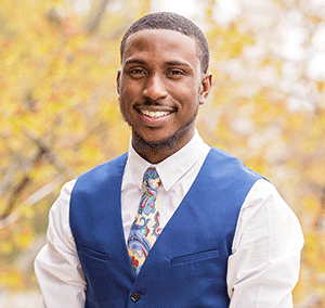 Michael Bonner