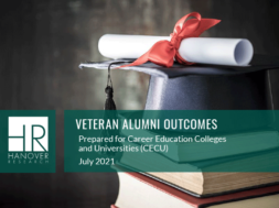 Veteran-Alumni-Report