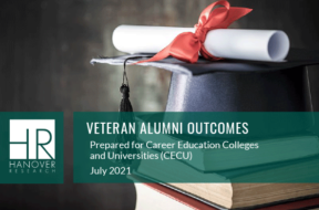 Veteran-Alumni-Report