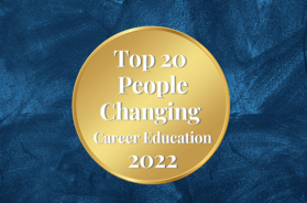 Top20CoverImage