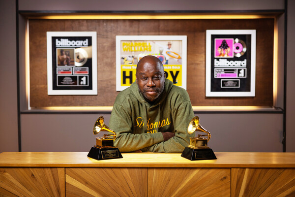 Leslie Brathwaite