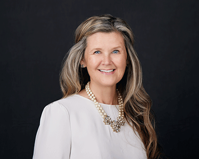 Dr. Jordan Utley, PhD, LAT, ATC, FNAP