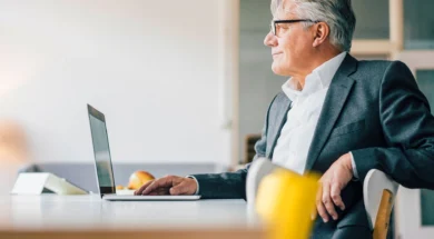 The Importance of Empowering Instructors for Responsible AI Adoption.jpg