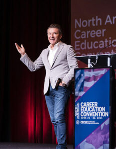 Robert Herjavec